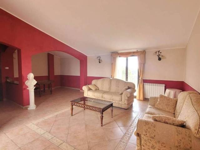 Appartamento in affitto a Belpasso CT