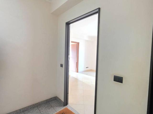 Appartamento in affitto a Belpasso CT