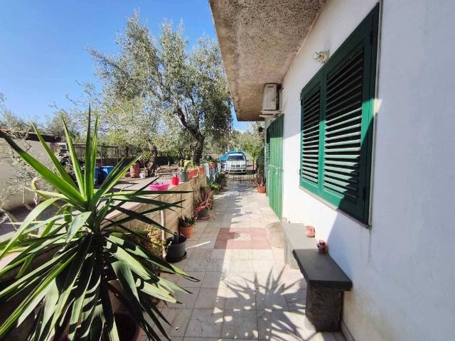 Appartamento in affitto a Belpasso CT