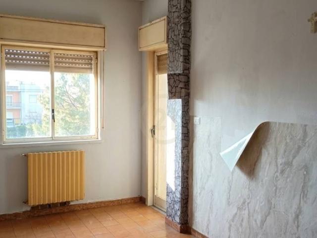 Appartamento in affitto a Belpasso CT