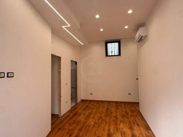 Appartamento in affitto a Belpasso CT