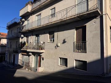 Belpasso, Catania Sicilia, Sicilia