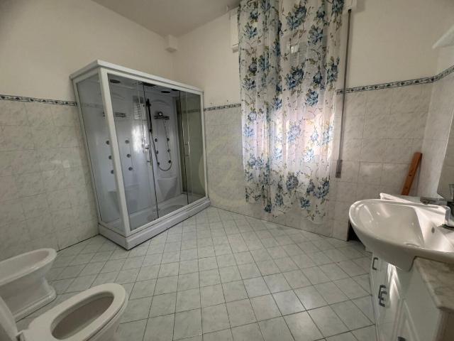 Appartamento In affitto a Belpasso, Centro, Rif.6227 | AZ Immobiliare