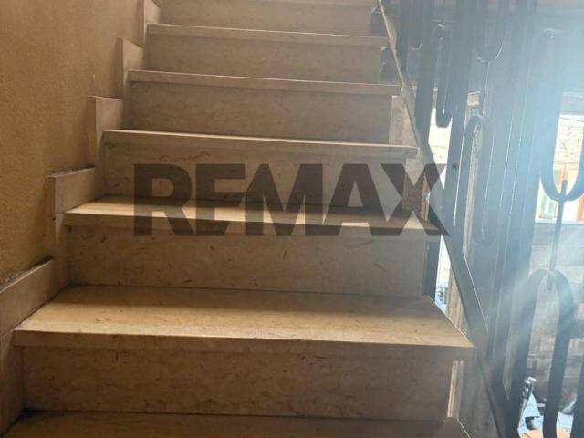 Appartamento in affitto a Belpasso via XVI Traversa, 46, box, terrazzo, riscaldamento autonomo TrovaCasa
