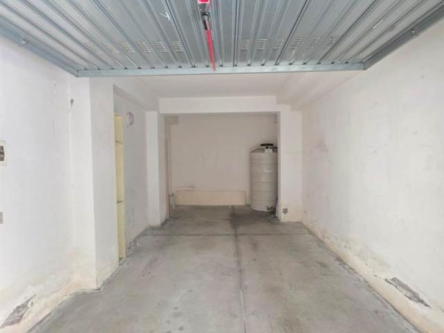 Appartamento in affitto a Belpasso xV traversa 38, box, riscaldamento autonomo, ascensore TrovaCasa