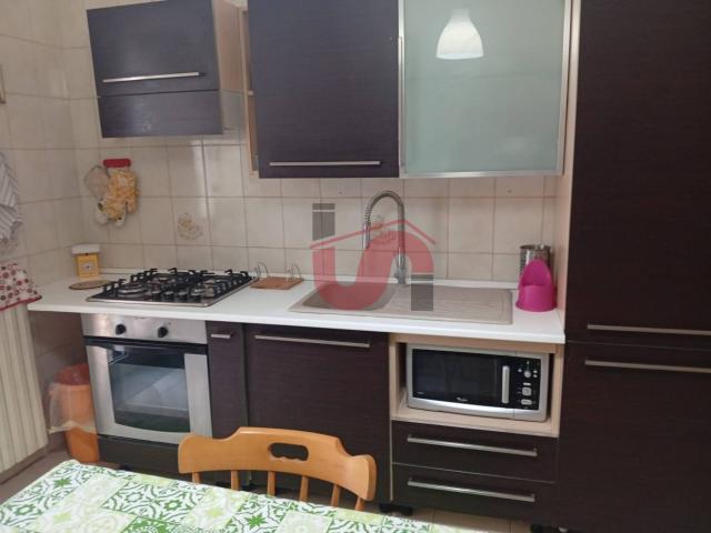 Appartamento in affitto a Benevento
