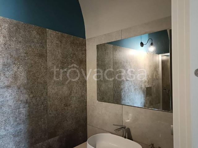 Appartamento in affitto a Benevento via Annunziata, arredato, balcone, cucina abitabile TrovaCasa