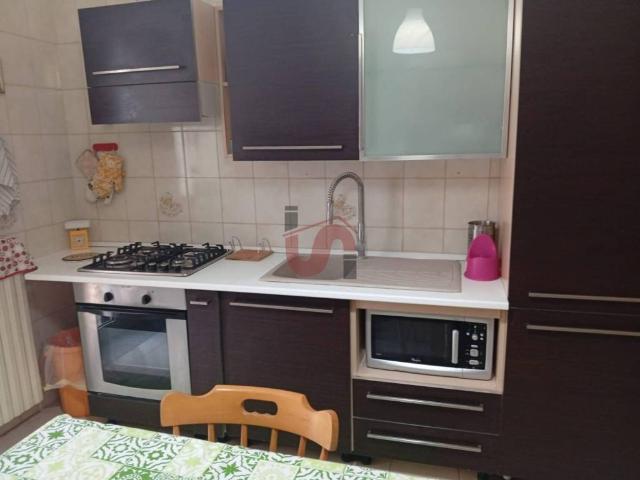 Appartamento in affitto a Benevento via Girolamo Vitelli, ascensore, balcone, cucina abitabile TrovaCasa