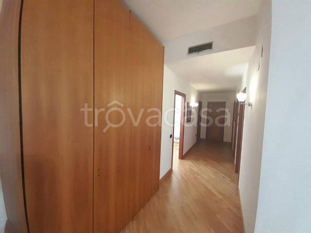 Appartamento in affitto a Benevento via San Gaetano, snc, arredato, ascensore, doppia esposizione TrovaCasa