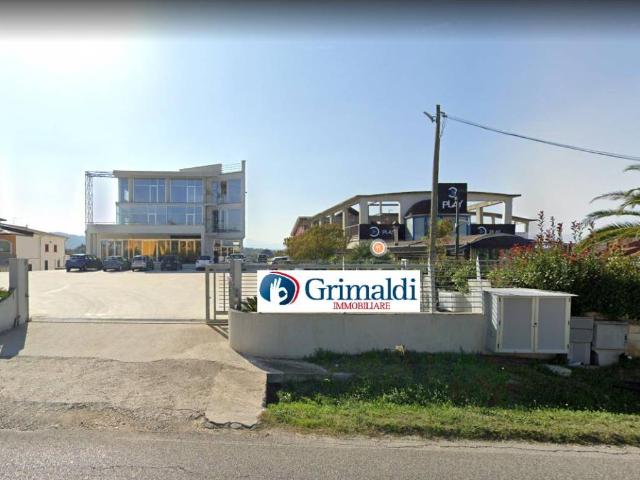 Appartamento in affitto a Benevento BN