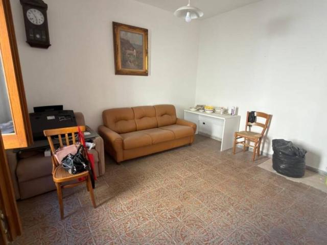 Appartamento in affitto a Benevento BN