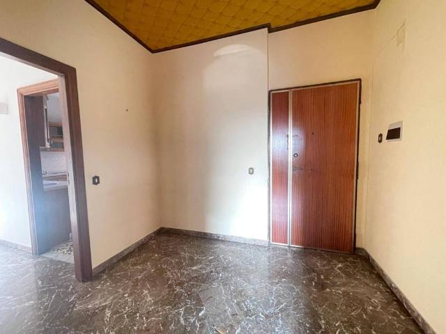 Appartamento in affitto a Benevento BN
