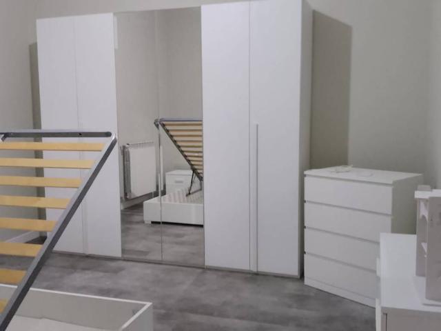 Appartamento in affitto a Benevento BN