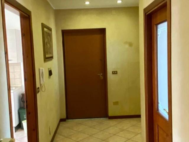 Appartamento in affitto a Benevento BN