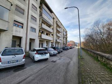 Appartamento in affitto a Benevento BN