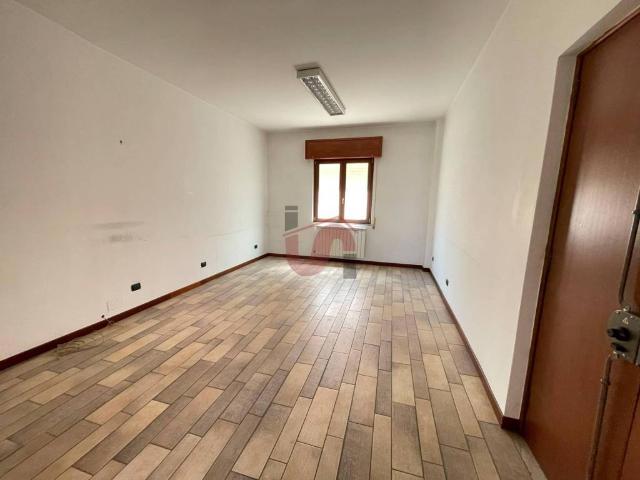 Appartamento in affitto a Benevento BN