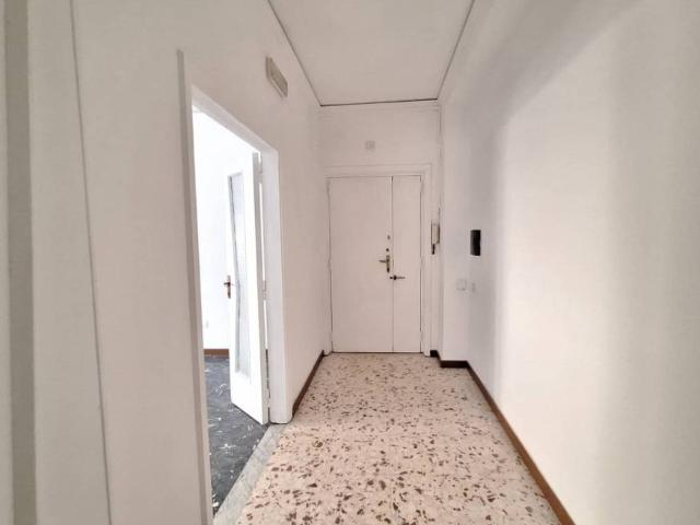 Appartamento in affitto a Benevento BN