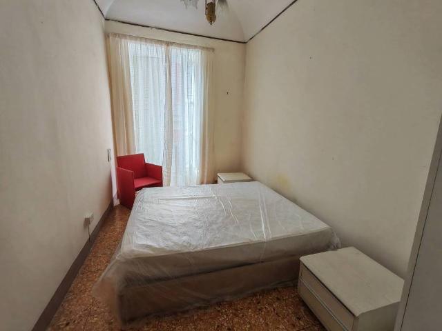 Appartamento in affitto a Benevento BN