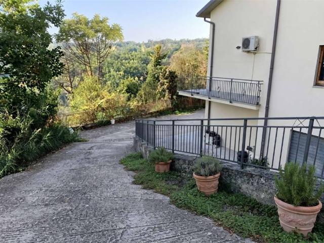 Appartamento in affitto a Benevento BN