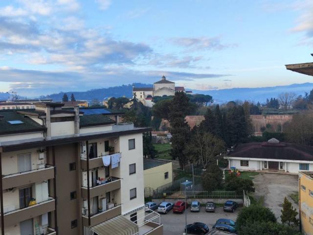 Appartamento in affitto a Benevento BN