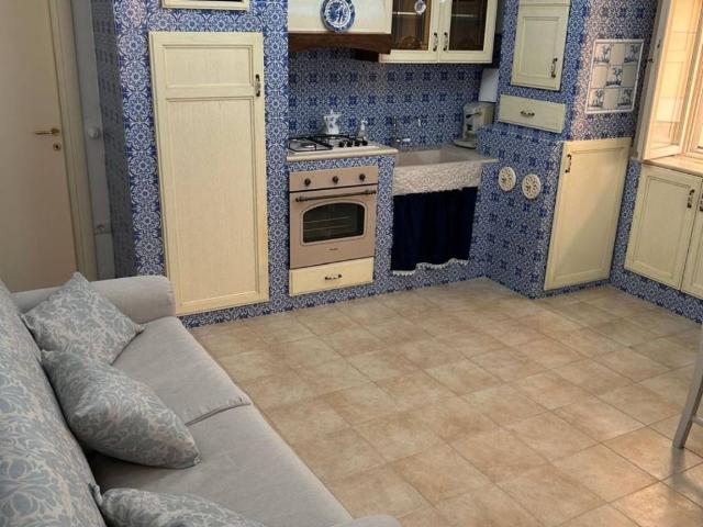 Appartamento in affitto a Benevento BN