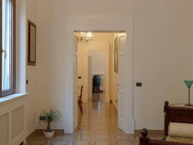 Appartamento in affitto a Benevento BN