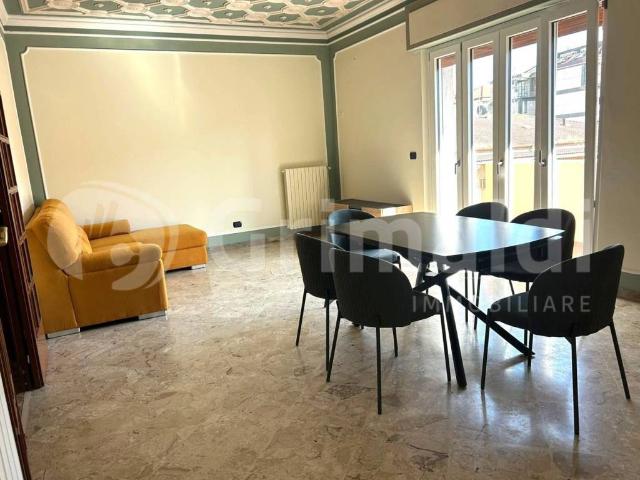 Appartamento in affitto a Benevento BN