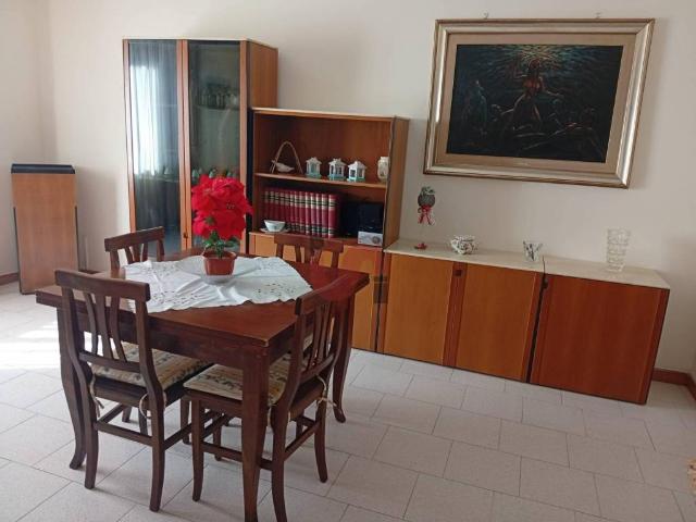 Appartamento in affitto a Benevento BN