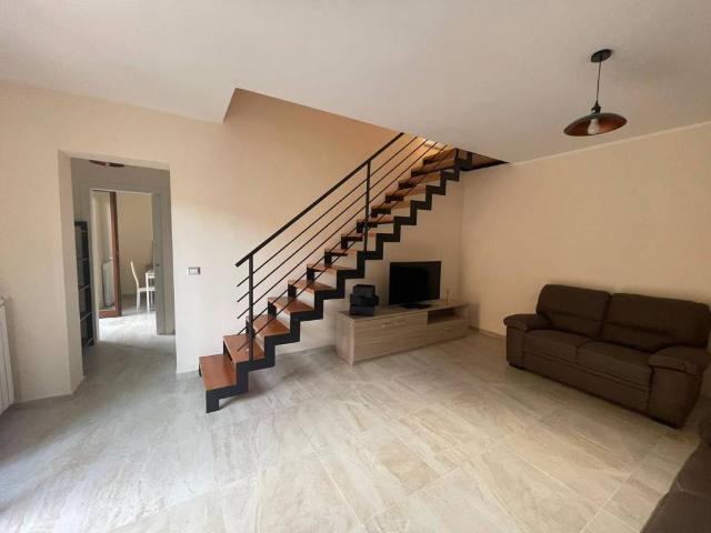 Appartamento in vendita a Benevento BN