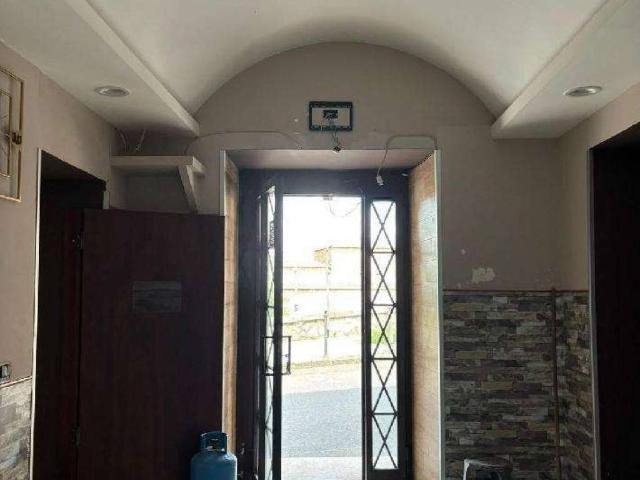Appartamento in affitto a Benevento BN