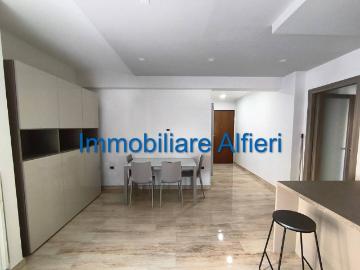 Appartamento in affitto a Benevento BN