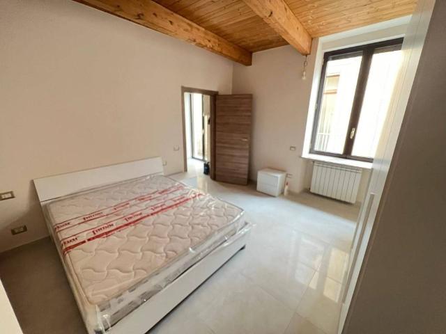 Appartamento in affitto a Benevento BN