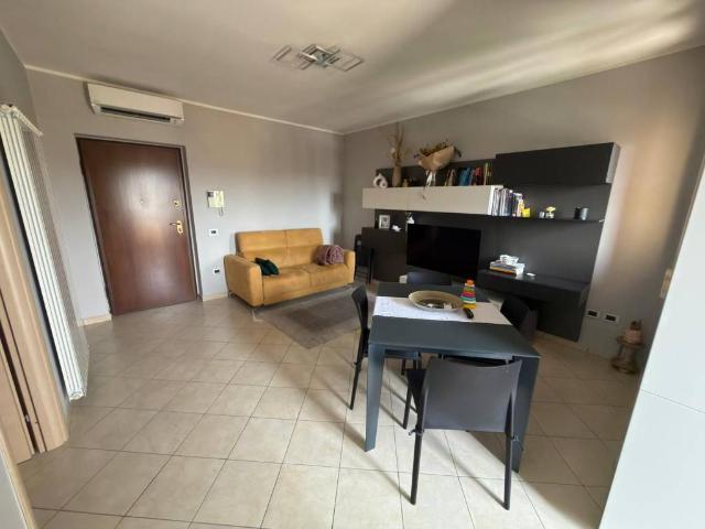 Appartamento in affitto a Benevento BN