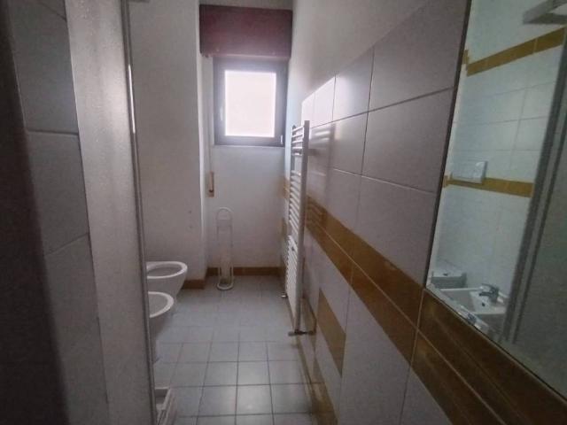 Appartamento in affitto a Benevento BN