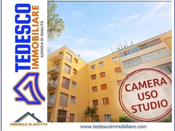 Appartamento in affitto a Benevento BN
