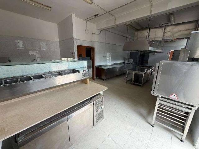 Appartamento in affitto a Benevento BN