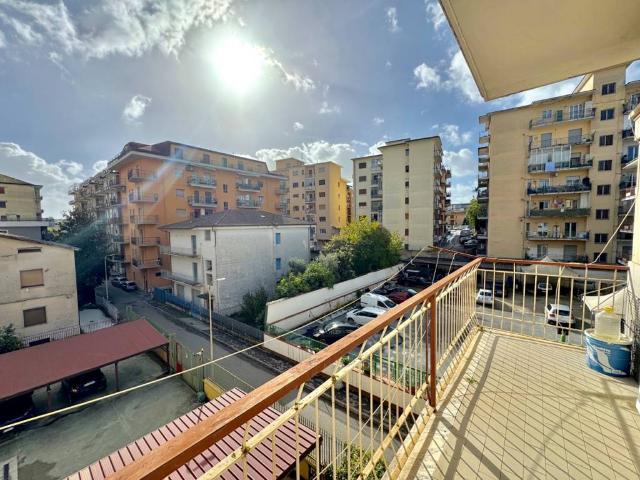 Appartamento in affitto a Benevento BN