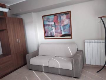 Appartamento in affitto a Benevento BN