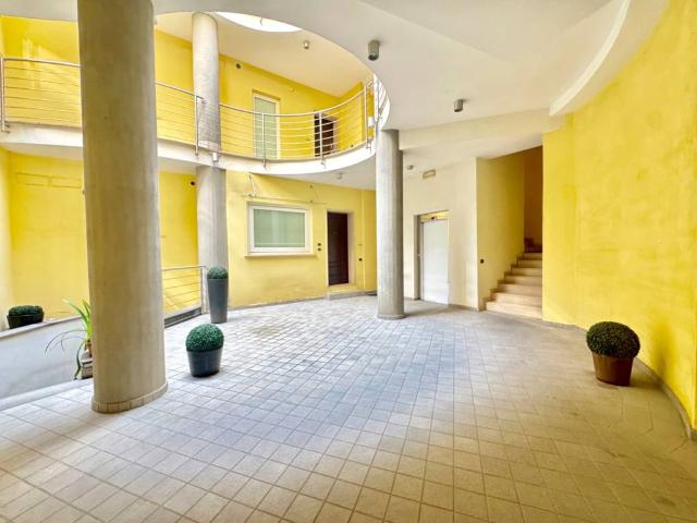 Appartamento in affitto a Benevento BN