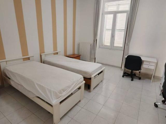 Appartamento in affitto a Benevento BN