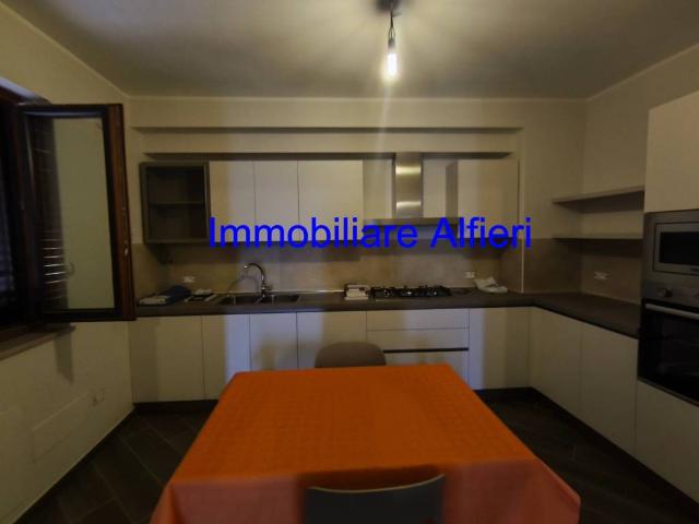 Appartamento in affitto a Benevento BN