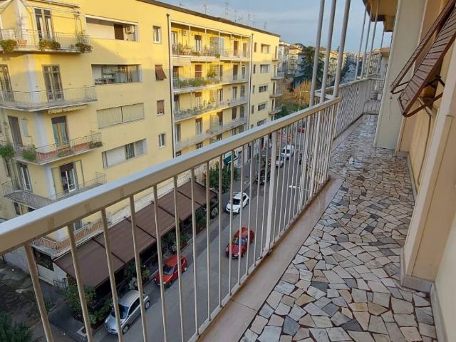 Appartamento in affitto a Benevento BN
