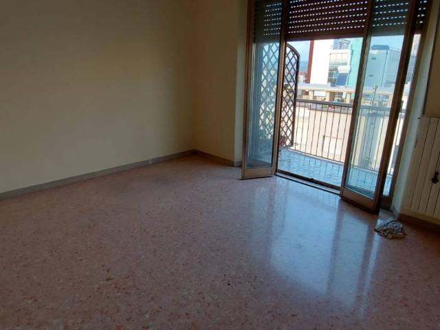 Appartamento in affitto a Benevento BN