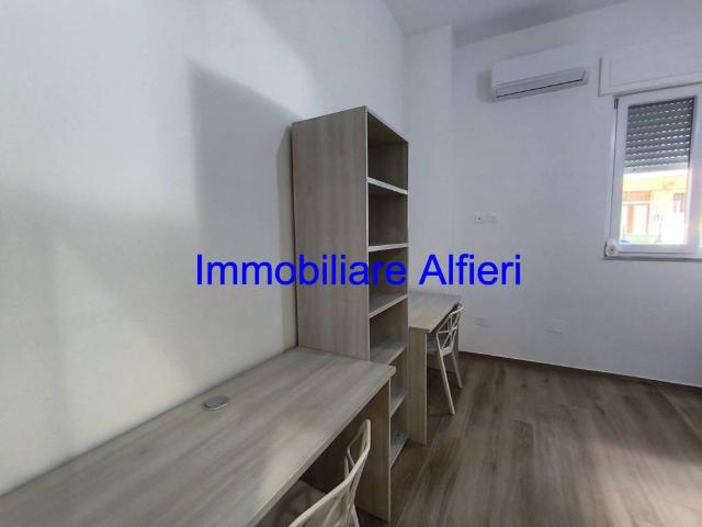 Appartamento in affitto a Benevento BN