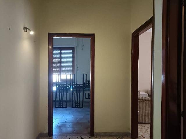 Appartamento in affitto a Benevento BN