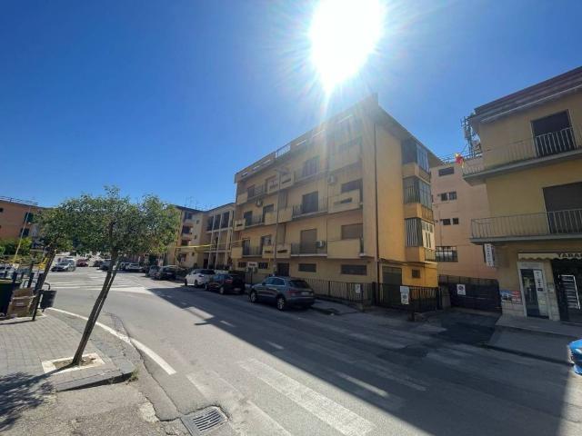 Appartamento in affitto a Benevento BN