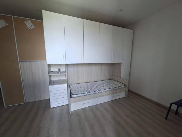 Appartamento in affitto a Benevento BN