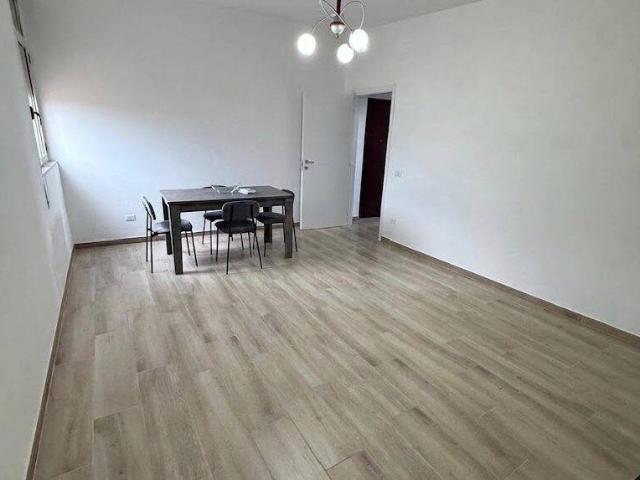 Appartamento in affitto a Benevento BN