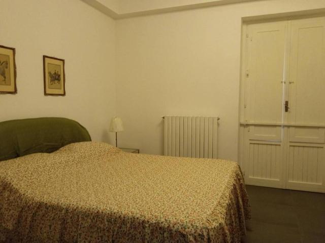 Appartamento in affitto a Benevento BN