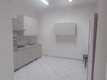 Appartamento in affitto a Benevento BN